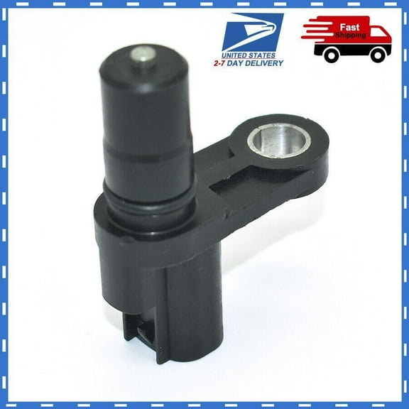 Output Speed Sensor Fit For Toyota Camry RAV4 Solara Sienna LEXUS 89413-33010