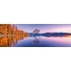 thumbnail image 2 of HG ROMPECABEZAS LAKE WANAKA 1000 PIEZAS HG PANORAMA LAGO WANAKA 1000 PZS, 2 of 2