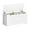 White, variant on 39.4" Storage Chest, Storage Bench Trunk with 2 Safety Hinge,Wooden Box, Lift-Top Chest Organizer, Shoe Bench for Entryway, Bedroom, Living Room, Greige SB01005X