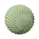 thumbnail image 2 of Compact And Portable Muscle Relaxation Hedgehog Ball With Magnetic Fitness Yoga Massage Balls For Various Parts, 2 of 9