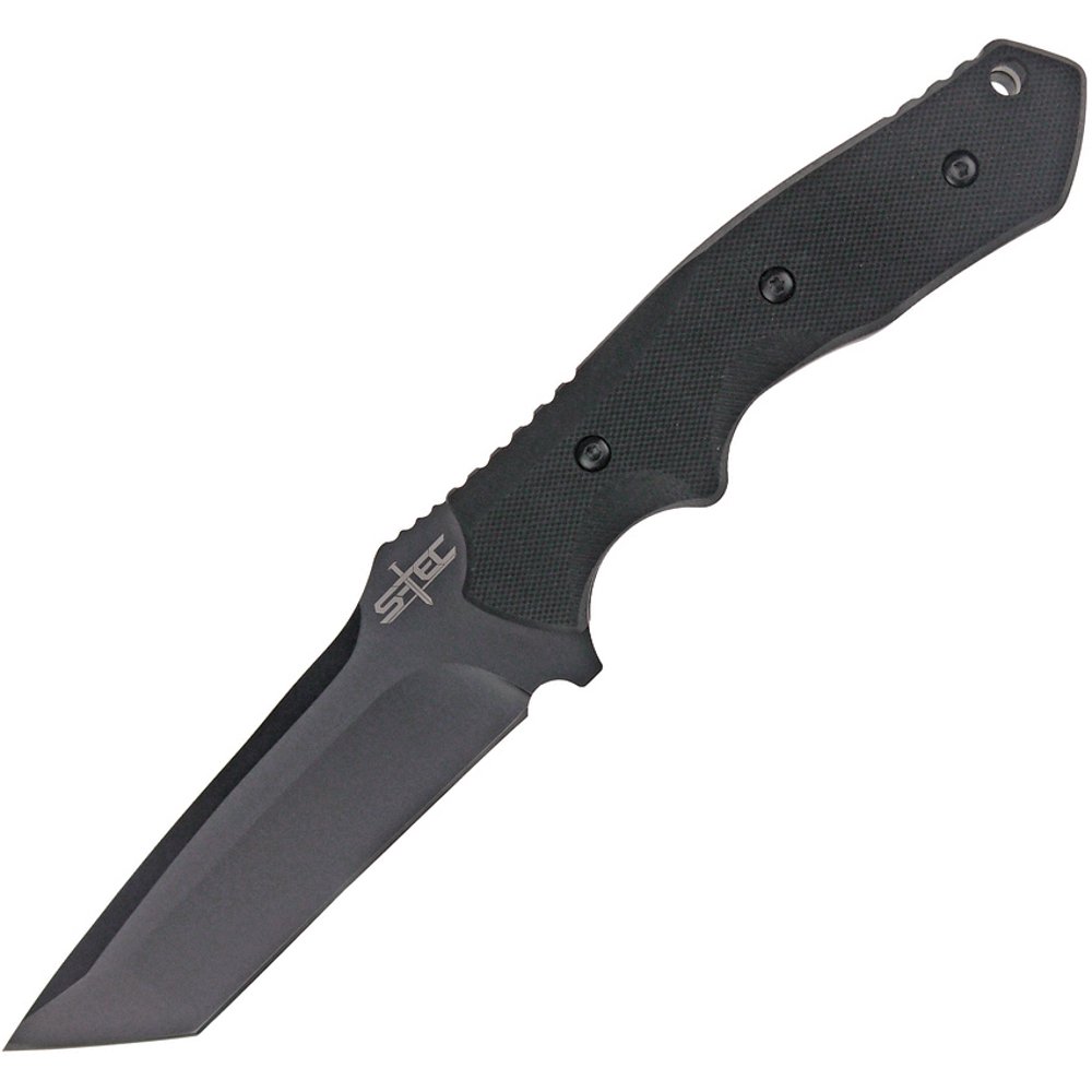 Нож mtech xtreme mx 8054. Нож дроп поинт. Mtech usa xtreme mx-8054. Crkt fixed blade. Засапожный нож гербер.