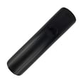 thumbnail image 4 of Control remoto Samsung OEM con tecla de acceso directo a Netflix - Negro (BN59-01315J), 4 of 4