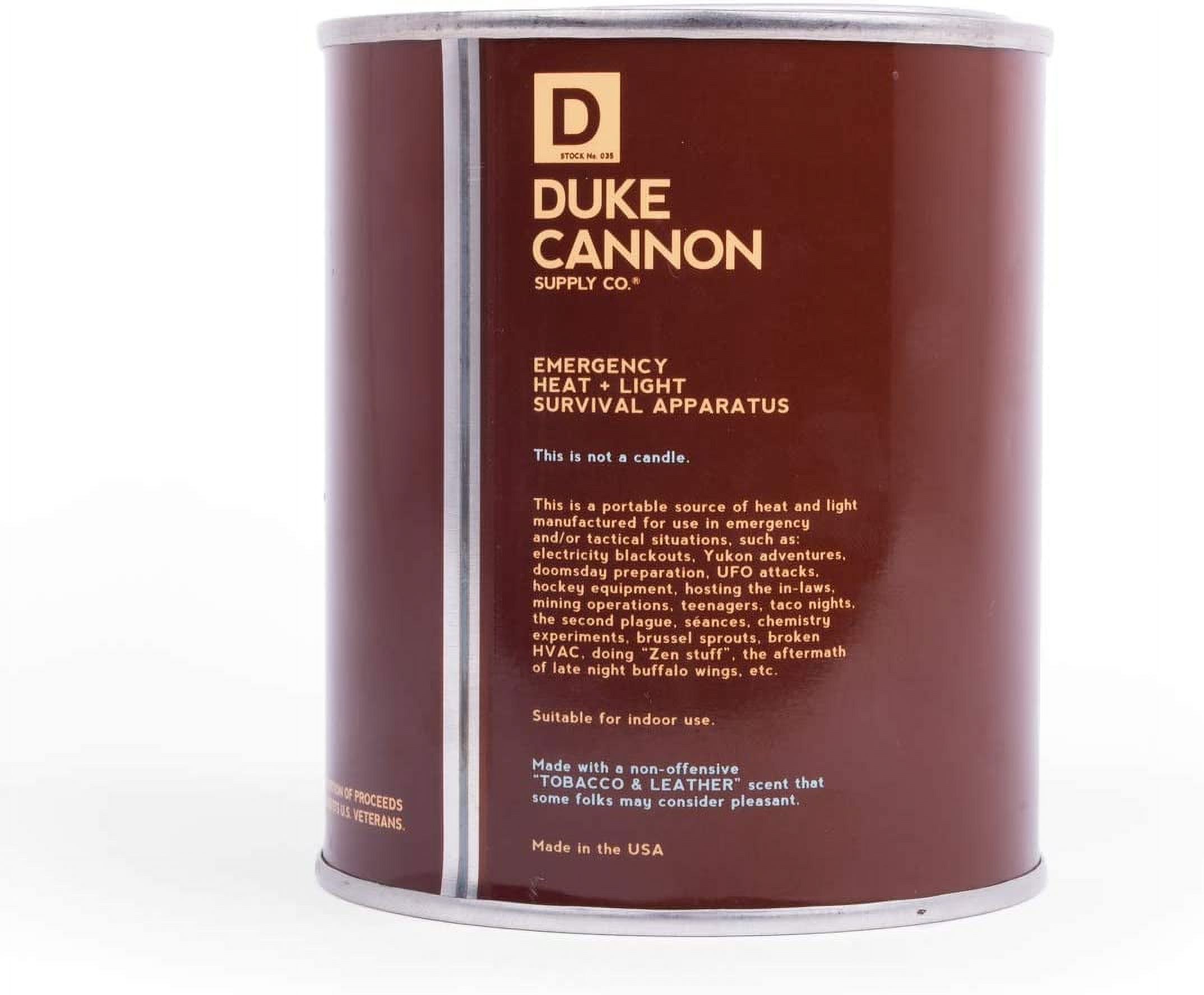 cannon tobacco ball Moonshine Smooth Cannonball Tobacco Pipe Duke Cannon Duke Cannon Thick