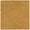 Metallic Gold, variant on ArtToFrames 23x23 Inch White Picture Frame, This White MDF Poster Frame is Great for Your Art or Photos, Comes with 060 Plexi Glass (2WOM-4023)