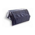 thumbnail image 2 of RCS Grill Cover For RCS Cutlass Pro 38-Inch Built-In Grill - GC38DI, 2 of 2