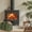 armygreen, variante sur HLONK Porte-Bûches en Toile Cirée Support de Bois de Chauffage Robuste pour Foyer Camping Extérieur Barbecue Grand Porte-Bûches pour Cheminée Sac Fourre-Tout Poêle à Bois Ac
