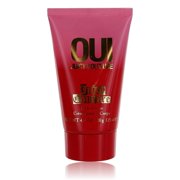 Oui by Juicy Couture, 4.2 oz Body Cream for Women