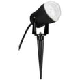 thumbnail image 1 of Gemmy Industries 238924 Projecteur DEL d'Extérieur - Blanc, 1 of 6