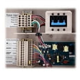 thumbnail image 3 of ETC Lighting 7180A1200 EBDK Emergency Bypass Detection Kit Panel, 3 of 3