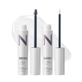 thumbnail image 1 of NULASTIN Sérum Dual para Pestañas y Cejas 6 ml, 1 of 7
