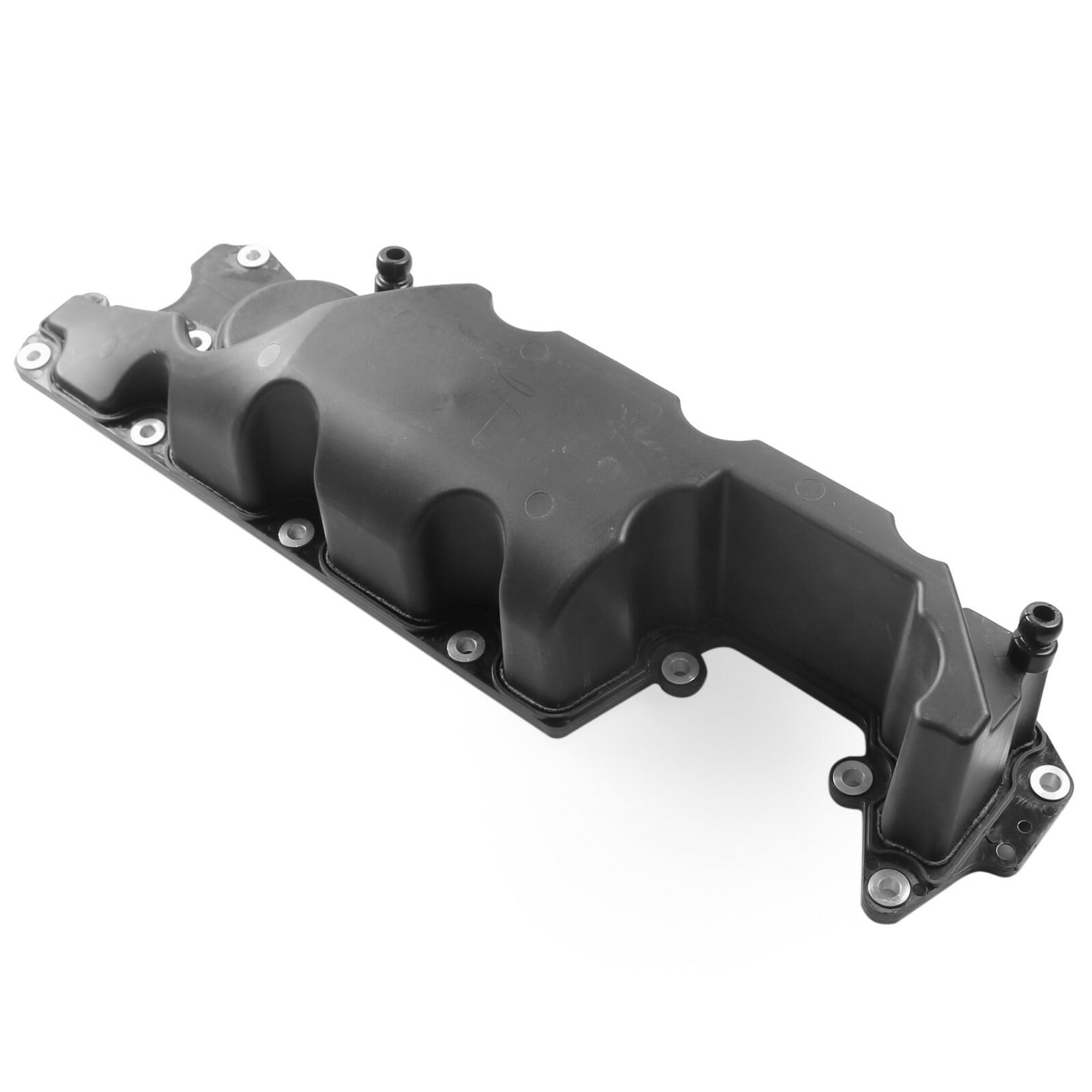 MOSTPLUS Engine Valve Cover w/ Gasket for Volvo XC60 XC70 XC90 S80 V70 3.2L 31319642 New