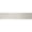 Brass, variant on Brass Accents A09-P0840-619 8 in. x 40 in. Kick Plate Satin Nickel Screw Mount