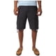 thumbnail image 1 of Chaps - Pantalones cortos casuales de ajuste clásico para hombre, gris, 30, 1 of 2