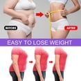 thumbnail image 4 of Traditional Herbal Slimming Patches 30 Count Natural Belly Fat Reduction Stickers, 4 of 8