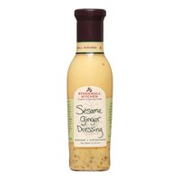 Stonewall Kitchen Walmart Com