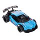 thumbnail image 2 of 8001 RC Car 1/16 RC Drift Car 2.4GHz Aleación de alta velocidad RC Car RC Race Car Regalo para niños Irfora Coche RC, 2 of 7