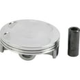 thumbnail image 2 of Vertex Forged Replica Piston Kit 24389B For Beta RR 4T 480 2015-2019, 2 of 4