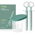 thumbnail image 1 of Frida Fertility Set Inseminación Casera Concepción Embarazo, 1 of 4