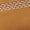 Wheat/Wheat, variant on TIMBERLAND PRE SCHOOL 6 inch Premium Boot PS "Wheat" TB112709 713 TB112709 713 from Stadium Goods