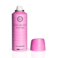 thumbnail image 2 of Perfume Club de Nuit Armaf Spray de Cuerpo, 2 of 3