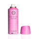 thumbnail image 2 of Perfume Club de Nuit Armaf Spray de Cuerpo, 2 of 3