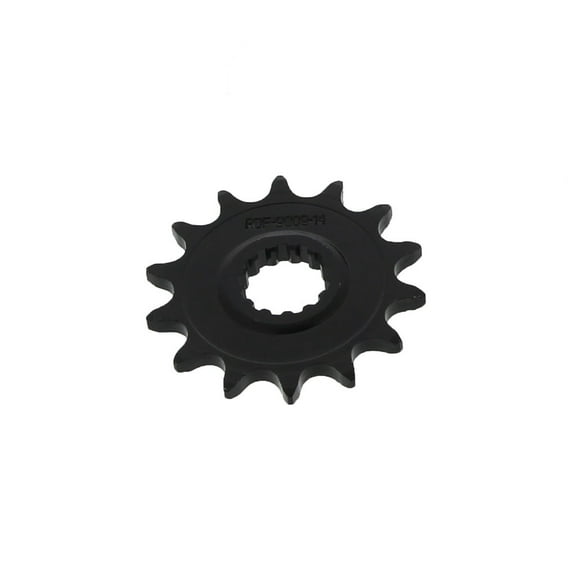 2008 - 2014 Kawasaki KFX450R KFX 450 R 14 Tooth Front Sprocket by Race-Driven