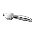 thumbnail image 1 of Exprimidor de limón, extractor de jugo, ligero, multiusos, fácil de usar, exprimidor manual de frutas para cocina casera, 1 of 9