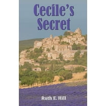 Cecile's Secret, (Paperback)