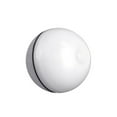 thumbnail image 1 of Bola de juguete interactiva inteligente para gatos, bola rodante automática, juguete de luz par CACAGOO Bola interactiva, 1 of 7