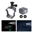 thumbnail image 4 of Suministros de Montaje Baoblaze para Linterna Luz nocturna de drones RC, 4 of 8