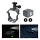 thumbnail image 5 of Piezas protectoras de reflector de multiusos, soporte de fijación de plástico, Protector de lámpara, piezas estroboscópicas, luz de posición, luz Colocar Sunnimix Luz nocturna de drones RC, 5 of 8