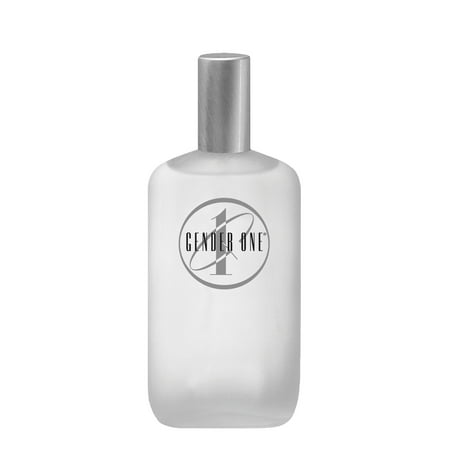 Belcam Gender One Eau De Toilette Spray Version Of Ck One 34 Oz