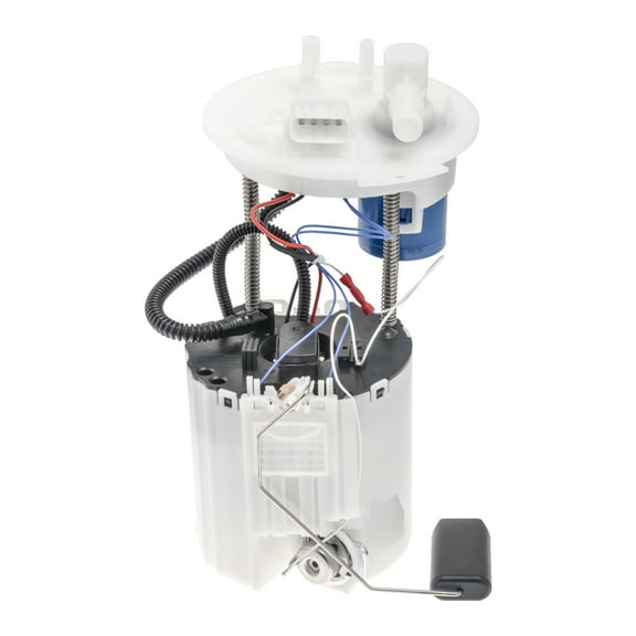 AD Auto Parts Fuel Pump Module 501GE for Chevrolet Sonic 2013-2018