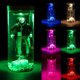 thumbnail image 3 of Jason Lives Water Lamp, Jason Voorhees Water Lamp, Horror Movie Collectors Actions Figure Water Lamp Gift, 3 of 5