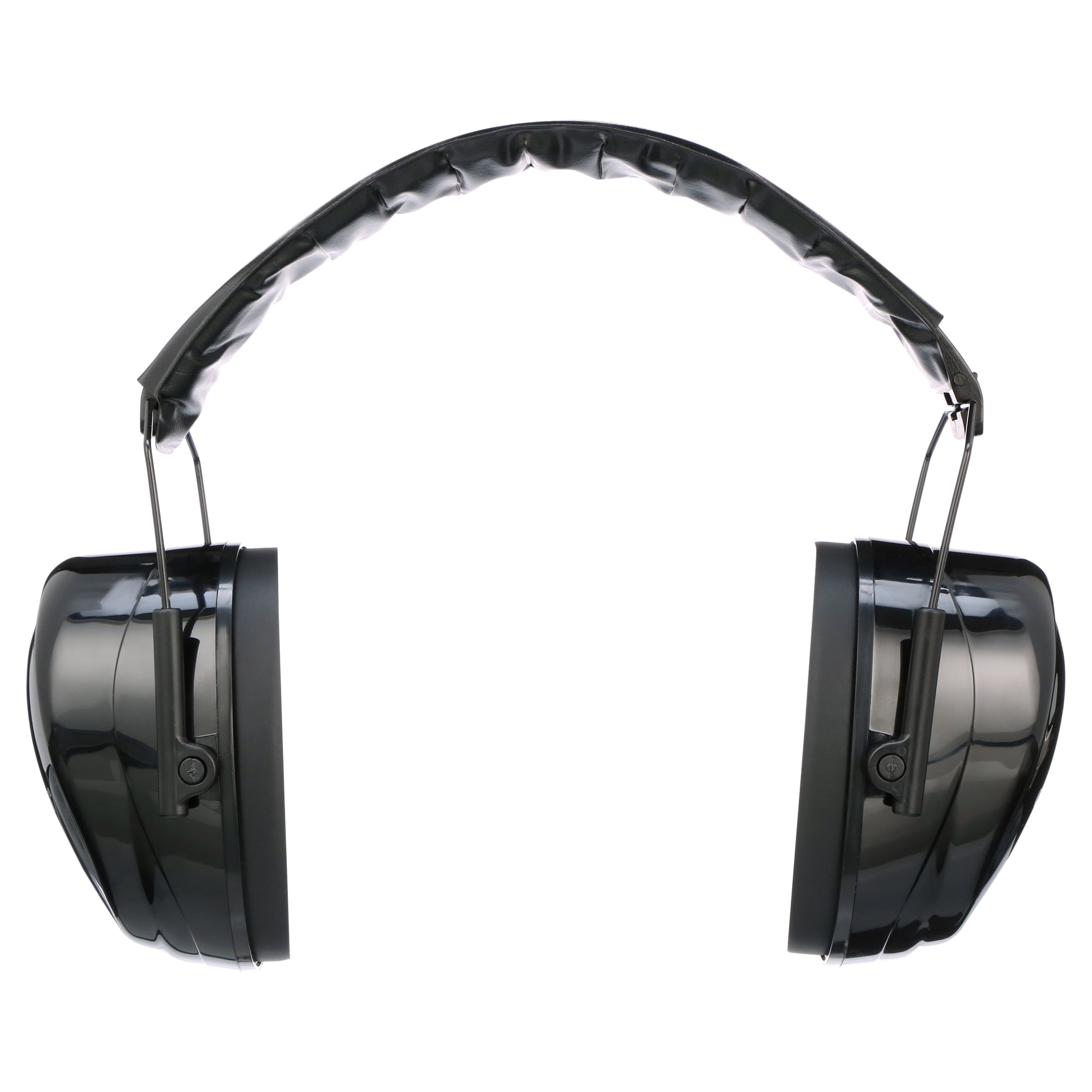 Peltor RangeGuard 電子耳保護具 NRR21 3M/Peltor RangeGuard Gray NRR 21 Electronic Hearing Protector