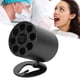 thumbnail image 5 of Calentador de resina compuesta control preciso Calentador compuesto de resina dental profesional para clínica ANGGREK Otros, 5 of 8