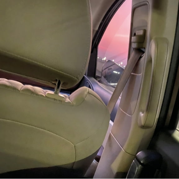 Moin - Belly Up - Music & Performance - Vinyl