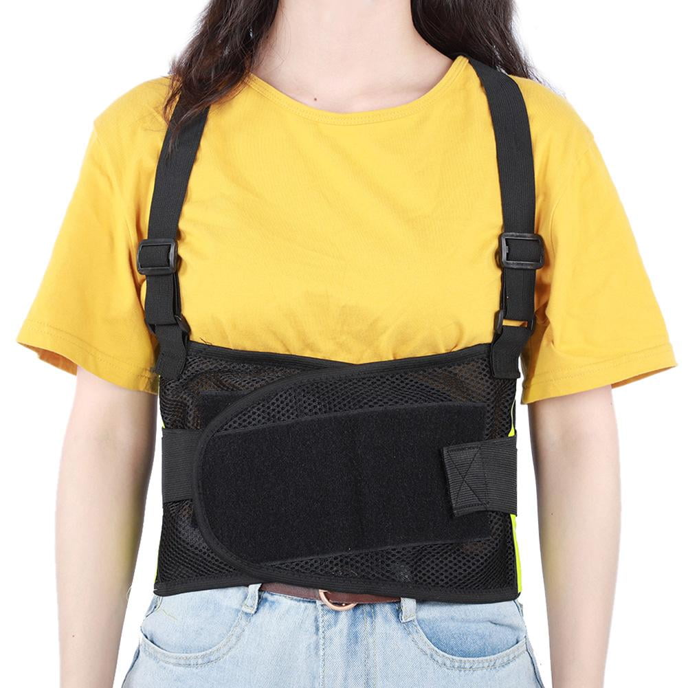 reflective belt walmart