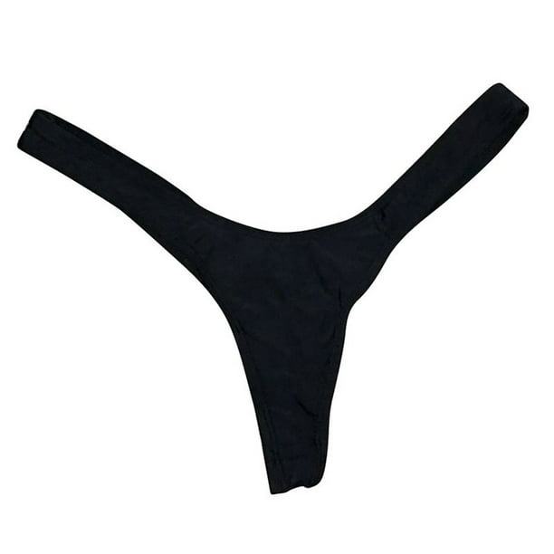 asdoklhq Plus Size Swimsuit Clearance Under $10,Women Brazilian Bikini ...