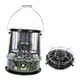 thumbnail image 4 of Calentador portátil de queroseno elevable, accesorios para asar, emergencia ajustable Estilo C, 4 of 9