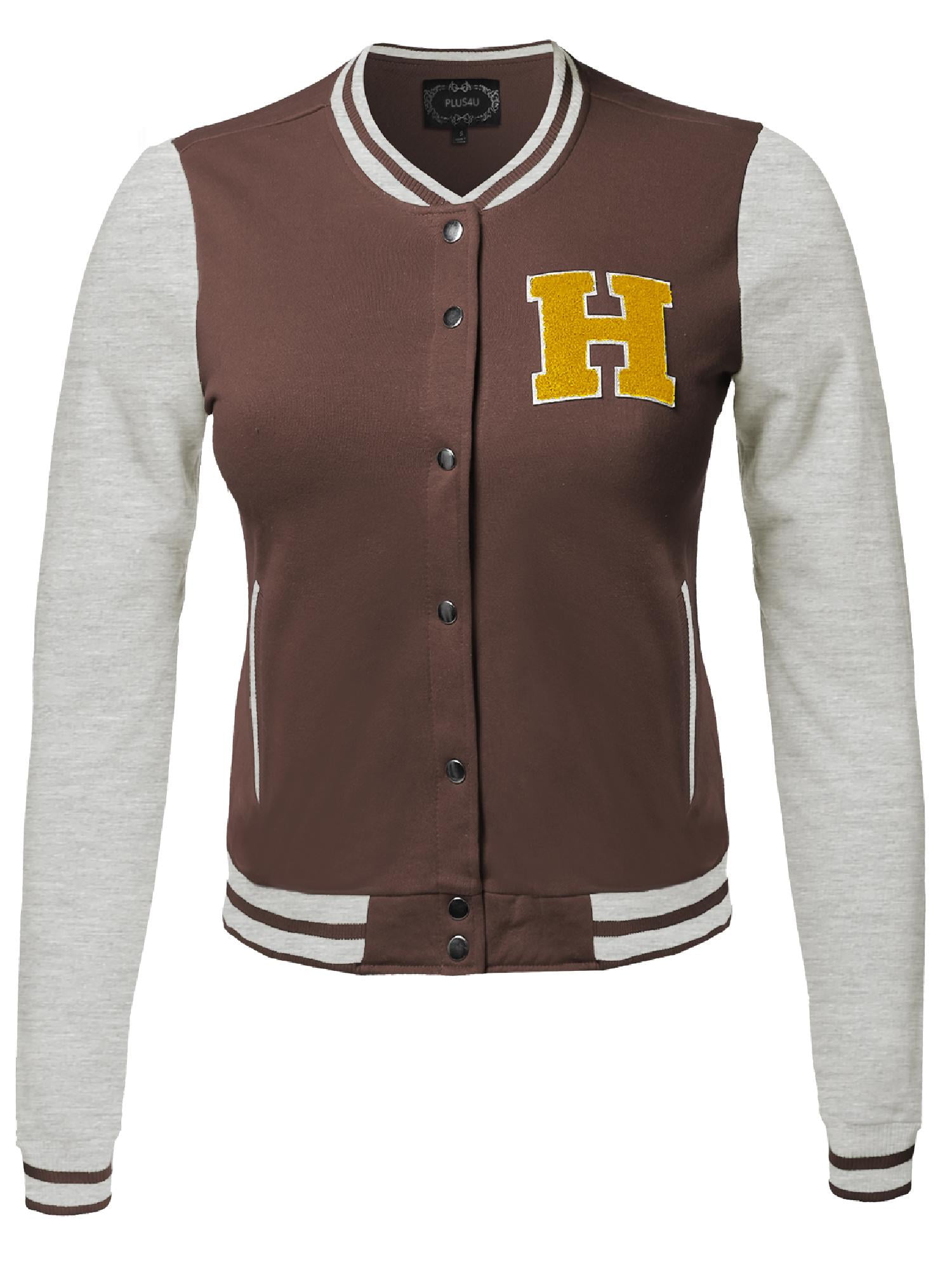 baseball jacket women online