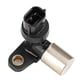 thumbnail image 5 of Sensor de posición del cigüeñal para Daihatsu Toyota 19300-87203, 5 of 10