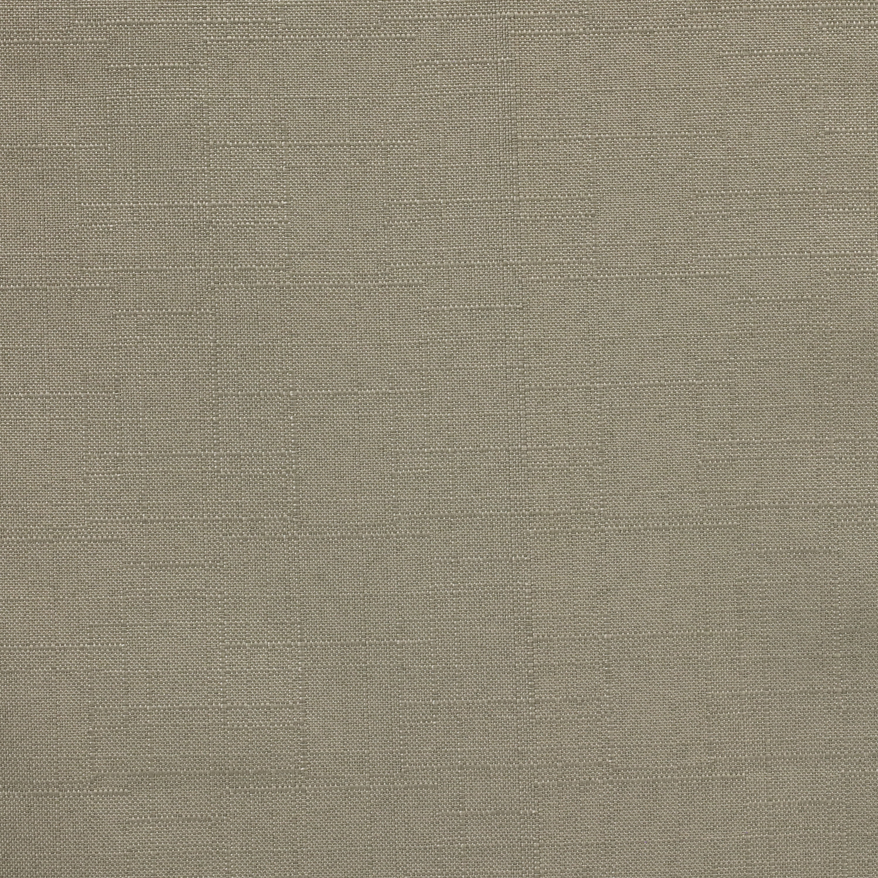 Belleville Total Blackout SilverClear Curtain Panel - Pair each 52" x 63" in Taupe