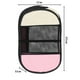 thumbnail image 5 of Corral para Mascotas Onof  Plegable y con Malla Transpirable - Chico, 5 of 8