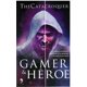 thumbnail image 1 of GAMER & HÉROE TEMAS DE HOY THE CATACROQUER, 1 of 2