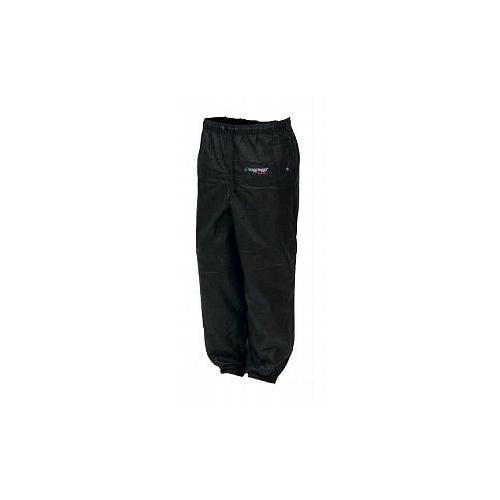 Perf Moto on Walmart Seller Reviews Marketplace Rating