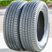 Yokohama AVID Ascend GT 255/50R20 109V XL a/s All Season Tire Simolary simolary.com 17