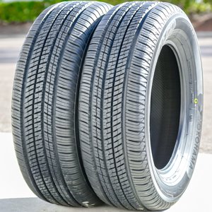 Yokohama AVID Ascend GT 255/50R20 109V XL a/s All Season Tire Sansujyuku sansujyuku.com