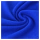 thumbnail image 3 of 10Pzs Toalla Absorbente de Fibra Toalla de Limpieza 25 x 25CM, 3 of 5