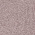 thumbnail image 4 of Bella + Canvas Womens Heather T-Shirt, 4 of 4
